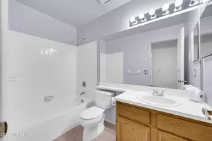 14 Sheffield Dr, Lacey Township, NJ 08734 - Photo 19