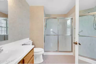 14 Sheffield Drive, Lacey Township, NJ 08734 - Photo 17