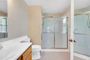 14 Sheffield Dr, Lacey Township, NJ 08734 - Photo 17