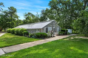 6 B Edinburgh Ln, Manchester Township, NJ 08759 - Photo 21