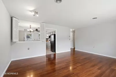 6 B Edinburgh Lane, Manchester Township, NJ 08759 - Photo 3