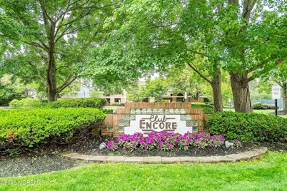 6 B Edinburgh Lane, Manchester Township, NJ 08759 - Photo 25