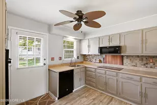 6 B Edinburgh Ln, Manchester Township, NJ 08759 - Photo 7