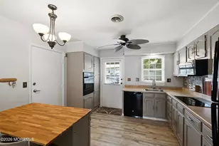 6 B Edinburgh Ln, Manchester Township, NJ 08759 - Photo 5