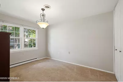 6 B Edinburgh Lane, Manchester Township, NJ 08759 - Photo 11