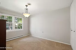 6 B Edinburgh Ln, Manchester Township, NJ 08759 - Photo 11