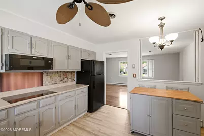 6 B Edinburgh Lane, Manchester Township, NJ 08759 - Photo 7