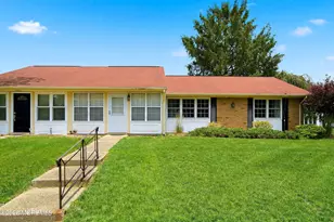 6 B Edinburgh Ln, Manchester Township, NJ 08759 - Photo 1
