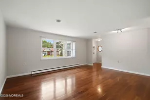 6 B Edinburgh Ln, Manchester Township, NJ 08759 - Photo 5