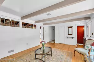 39 Court Dr, Shrewsbury, NJ 07702 - Photo 19