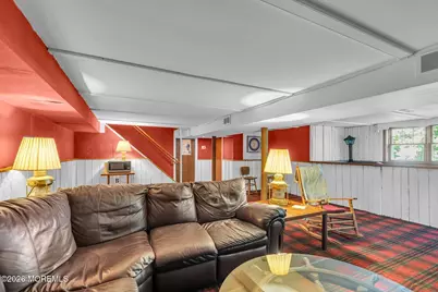 39 Court Drive, Shrewsbury, NJ 07702 - Photo 41
