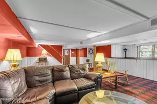 39 Court Dr, Shrewsbury, NJ 07702 - Photo 41