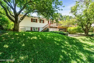 39 Court Drive, Shrewsbury, NJ 07702 - Photo 9