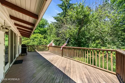 39 Court Drive, Shrewsbury, NJ 07702 - Photo 15