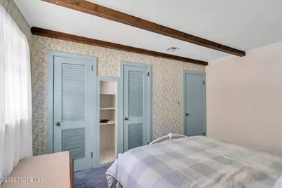 39 Court Drive, Shrewsbury, NJ 07702 - Photo 33