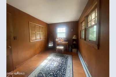 39 Court Drive, Shrewsbury, NJ 07702 - Photo 29