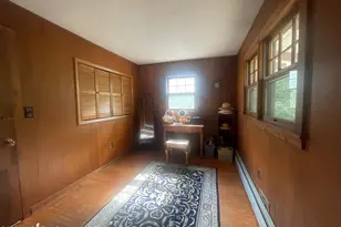 39 Court Dr, Shrewsbury, NJ 07702 - Photo 29