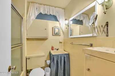 39 Court Drive, Shrewsbury, NJ 07702 - Photo 37