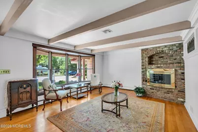 39 Court Drive, Shrewsbury, NJ 07702 - Photo 17