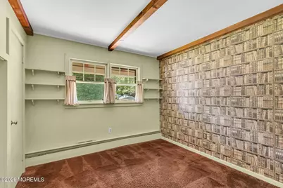 39 Court Drive, Shrewsbury, NJ 07702 - Photo 35