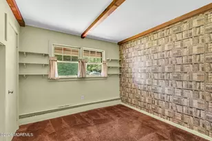 39 Court Dr, Shrewsbury, NJ 07702 - Photo 35