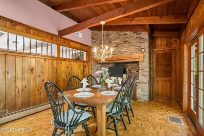 39 Court Drive, Shrewsbury, NJ 07702 - Photo 23