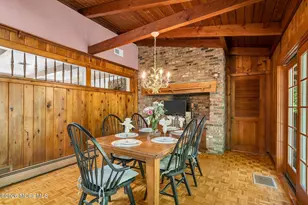 39 Court Dr, Shrewsbury, NJ 07702 - Photo 23