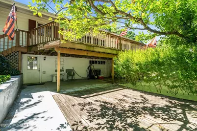 39 Court Drive, Shrewsbury, NJ 07702 - Photo 11