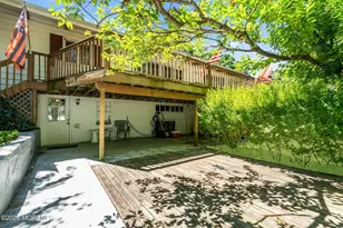 39 Court Dr, Shrewsbury, NJ 07702 - Photo 11