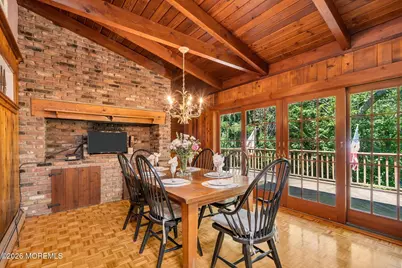 39 Court Drive, Shrewsbury, NJ 07702 - Photo 21