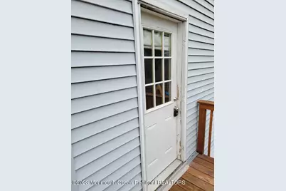 511 Leffert Street #B, South Amboy, NJ 08879 - Photo 3