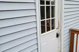 511 Leffert St, South Amboy, NJ 08879 - Photo 3