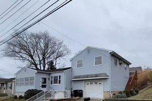 511 Leffert St, South Amboy, NJ 08879 - Photo 1