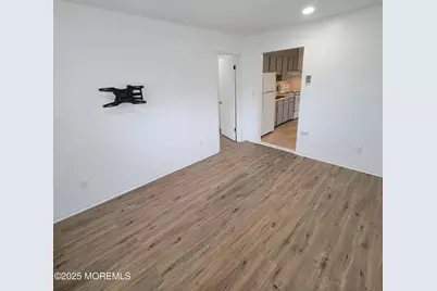 511 Leffert Street #B, South Amboy, NJ 08879 - Photo 7