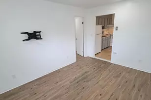511 Leffert St, South Amboy, NJ 08879 - Photo 7