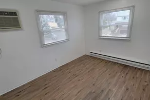 511 Leffert St, South Amboy, NJ 08879 - Photo 9