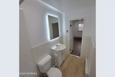 511 Leffert Street #B, South Amboy, NJ 08879 - Photo 13