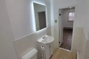511 Leffert St, South Amboy, NJ 08879 - Photo 13