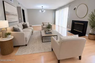 5 Inwood Terrace, Freehold, NJ 07728 - Photo 7