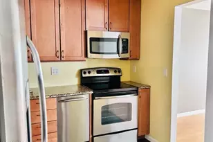5 Inwood Terrace, Freehold, NJ 07728 - Photo 5