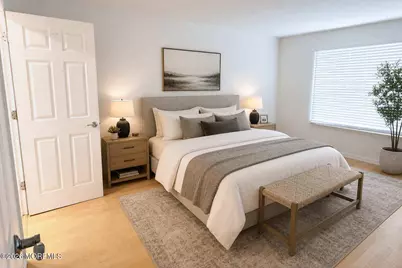 5 Inwood Terrace #5, Freehold, NJ 07728 - Photo 13