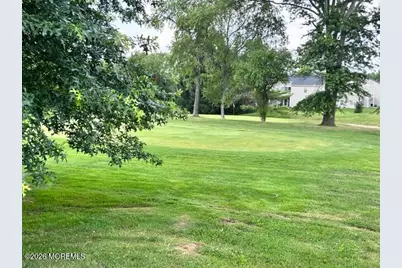 5 Inwood Terrace #5, Freehold, NJ 07728 - Photo 23