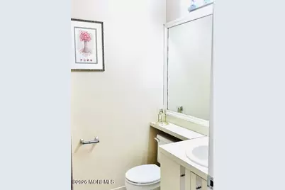 5 Inwood Terrace #5, Freehold, NJ 07728 - Photo 19