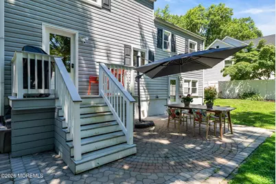 37 Birch Drive, Shrewsbury, NJ 07702 - Photo 29