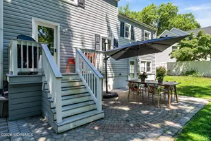 37 Birch Dr, Shrewsbury, NJ 07702 - Photo 29