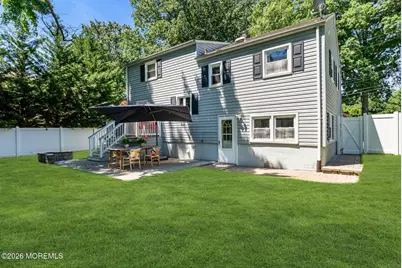 37 Birch Drive, Shrewsbury, NJ 07702 - Photo 27