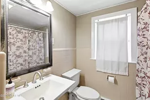 28 Twin Dr, New Egypt, NJ 08533 - Photo 13