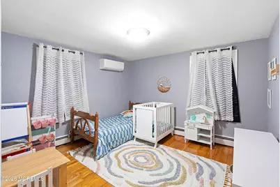 28 Twin Drive, New Egypt, NJ 08533 - Photo 15