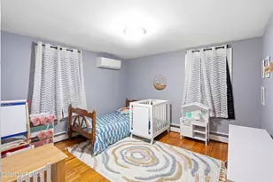 28 Twin Dr, New Egypt, NJ 08533 - Photo 15