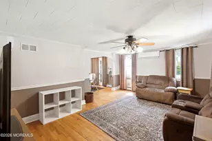 28 Twin Dr, New Egypt, NJ 08533 - Photo 5